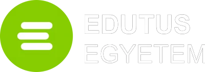 Edutus logo
