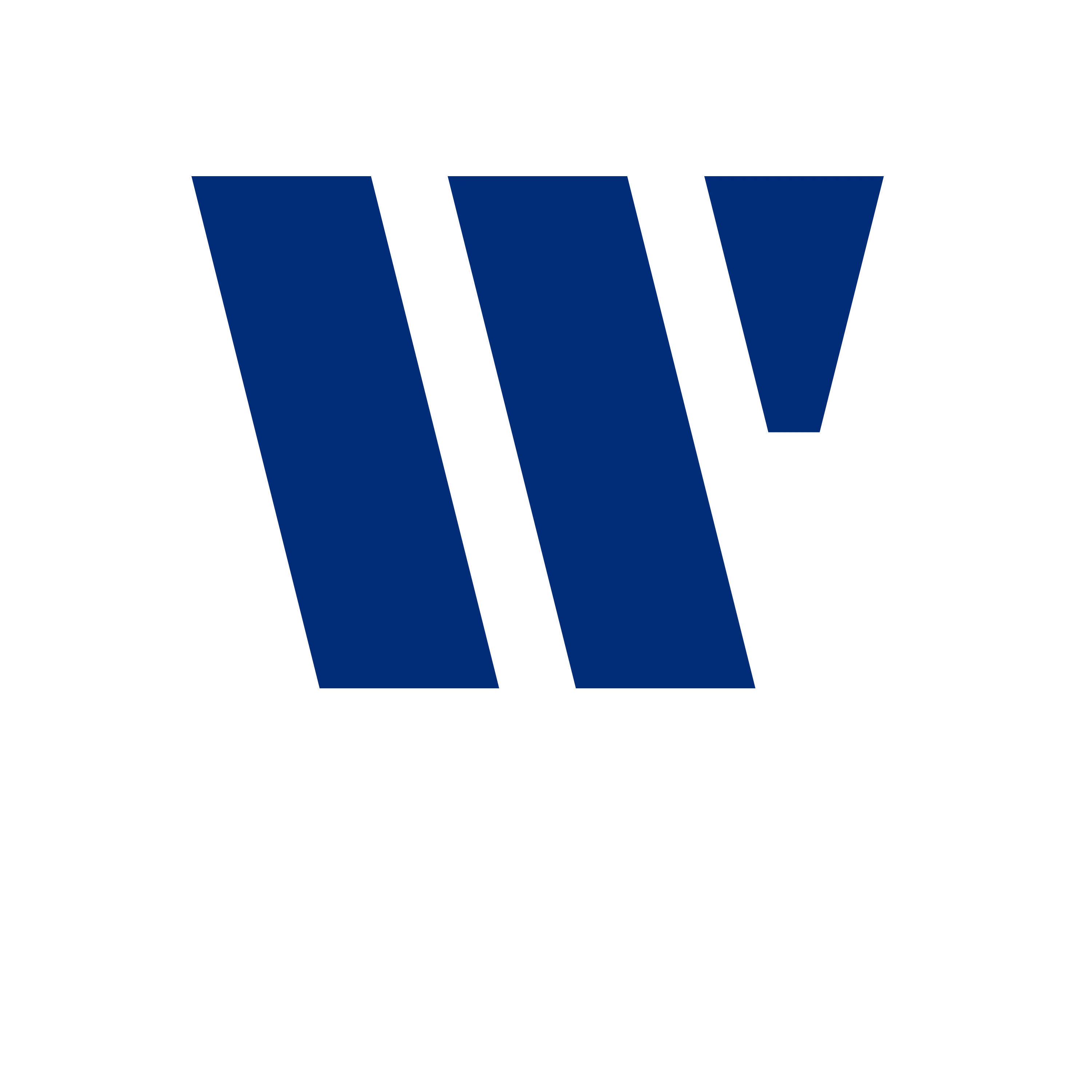 Weinberg logo
