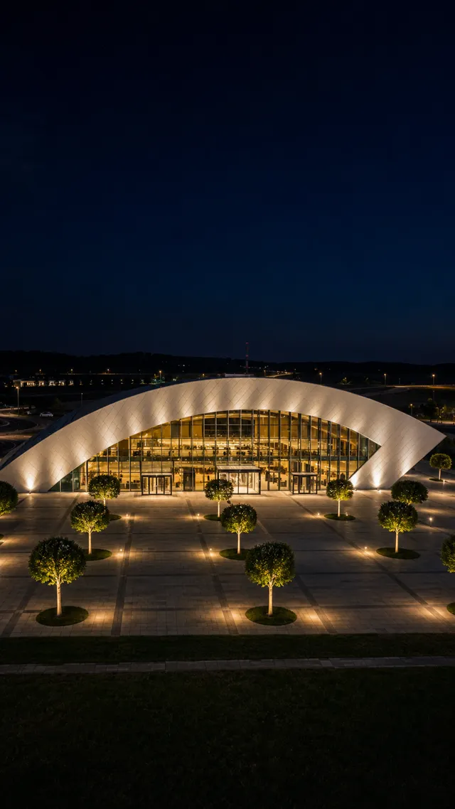 GreenTech vizuális képkocka 19
