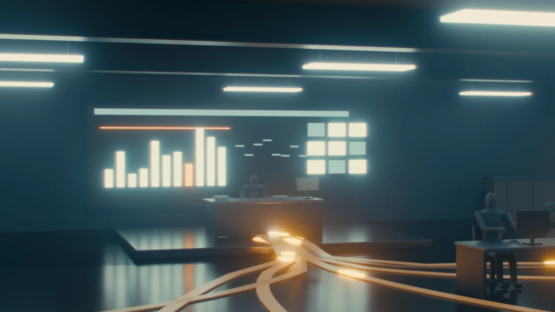 Color grade