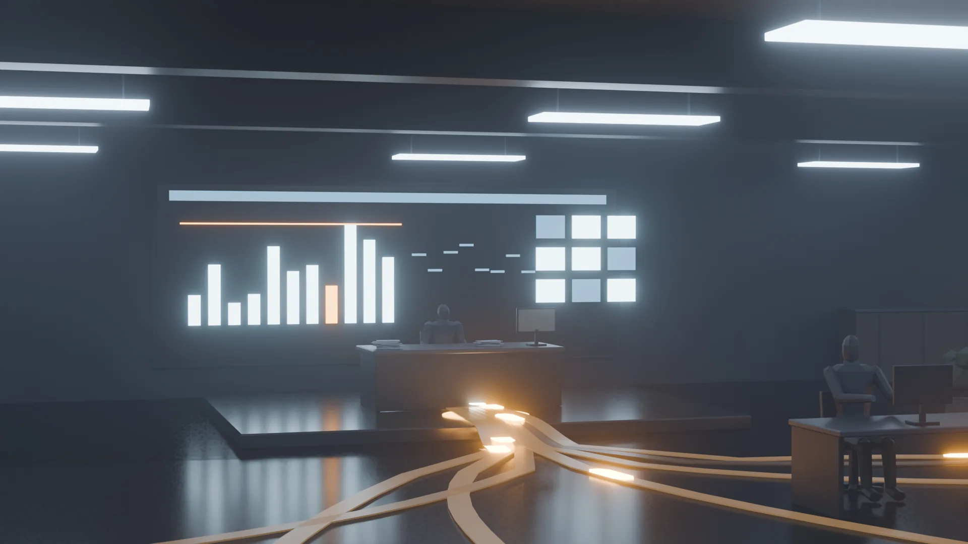 Render
